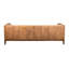 Clara Sofa in Ambassador Ocean-1772002654