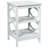 Minburn End Table-1435156505