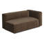 Cleon Chaise Lounge-94574615-94579146