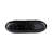 Elite Global Solutions Zen Melamine Platter-41411378