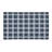 Plaid Indoor Rug-53650148