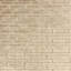 Textured Chenille| Dezi Fabric_DEZI-23603220
