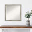 Miroir mural Carleena-1834975088-1869766594