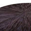 Art Hide Cowhide Area Rug in Brown-1044606673