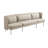 Bloke Sofa-31790033-94581769-94592495
