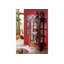 Oxford Display Cabinet