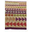 Tapis ivoire Orta