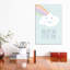 Art de rêve big little-49839086-49839098