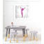 Gymnastique 2-48249270-48249273