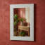 Miroir décoratif Moton