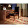 Clarion Performance Oriental Rug