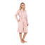 Peignoir Filomento-161744529