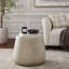 Table d'appoint Belmaris