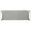 Banc rembourré Chantai-22789575