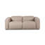 Power Reclining Loveseat