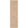 Westshore Indoor Rug