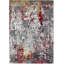 Ojai Abstract Area Rug-299336513