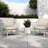 Huron Outdoor Pp Club Chair-1172527107