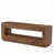 Light Brown est en rupture de stock