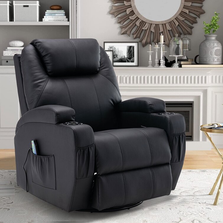 Wayfair  Massage Chairs