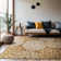 Indoor / Outdoor Rug