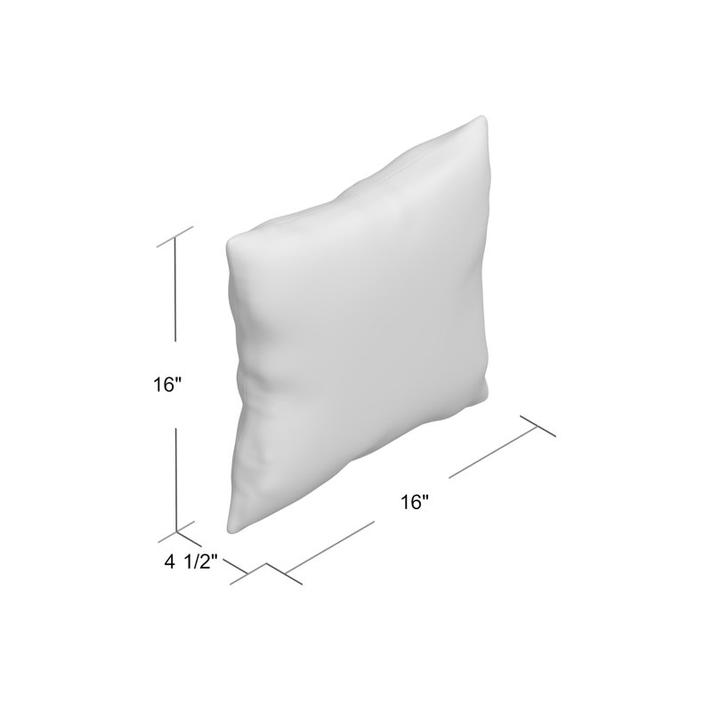 Coussin Rio