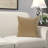 Solid Reversible Throw Pillow-653376544-653376572