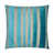 Laguna Striped selected