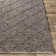 Geometric Indoor Rug