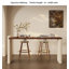 Table de bar Modern-126661659