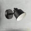Wall Sconce-518119813
