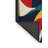 Snappy Wiggle Rug-972812561