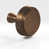 Matte Oil Rubbed Bronze selected