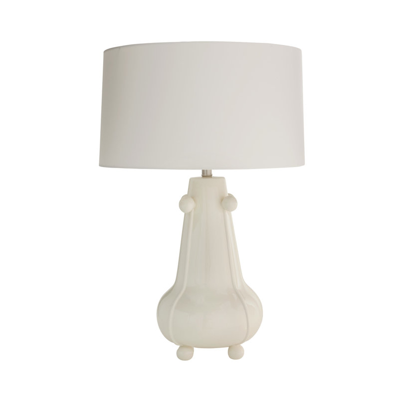 Miriam Table Lamp