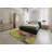 Indoor Rug-68555906