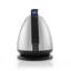 1.75 Qt. Vincent Ekettle Electric Water Kettle