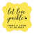 Jaune