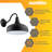 LED Wall Light-75960520