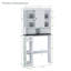 Armoire de rangement Farmhouse-467648601