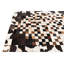 Tapis Isidore