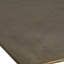 Uttermost Reade Brass Outdoor Coffee Table