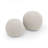 Round Cushion-75037896