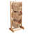 Natural est en rupture de stock