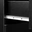 Commode 4 tiroirs l 26 po-678856150