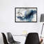 «Detour» par Isabelle Z, impression-49774252-93389710-119398188