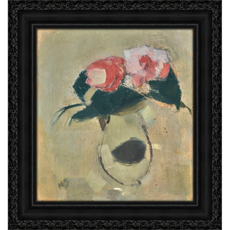 Camellias