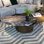 Table basse en marbre Creative Creative Luxury-108960983