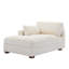 Bukvice Chaise Lounge-826212413-826212409