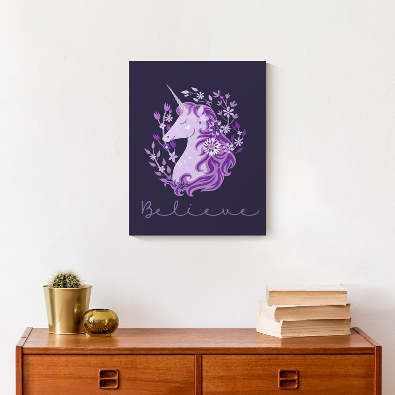 Art sur toile, H 14 po x l 11 po x P 1,25 po