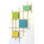 Axial Handmade Wall Decor